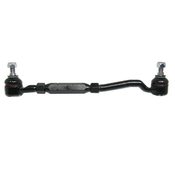 1994-1999 Mercedes-Benz S600 Steering Tie Rod End Assembly - Front (Delphi)