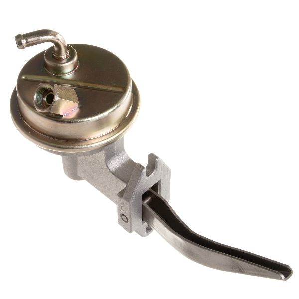 1977 Buick Century Mechanical Fuel Pump (Delphi)