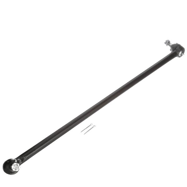 1981-1993 Dodge B250 Steering Drag Link (Delphi)