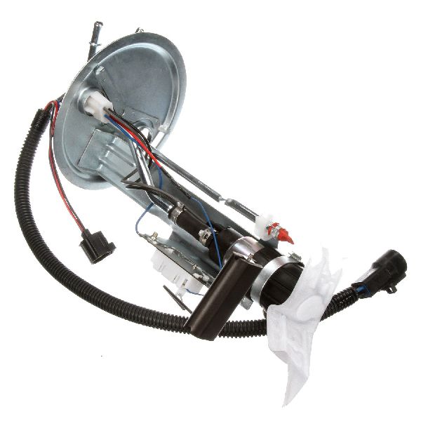 1997-2002 Ford Expedition Fuel Pump Hanger Assembly (Delphi)