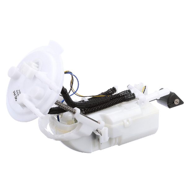 2003-2004 Cadillac CTS Fuel Pump Module Assembly (Delphi)