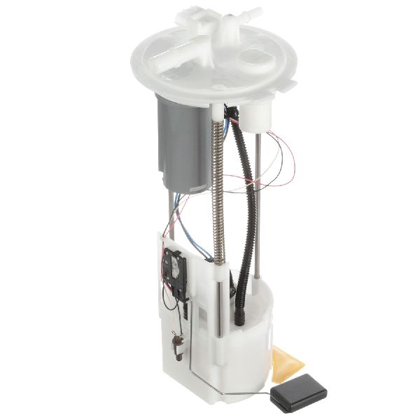 2012-2021 Nissan NV1500 Fuel Pump Module Assembly (Delphi)