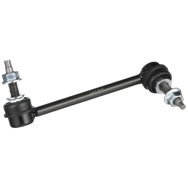 2004-2012 GMC Canyon Suspension Stabilizer Bar Link - Front Left (Delphi)