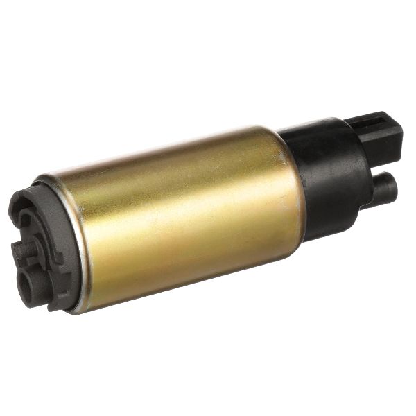 1992-1996 Ford E-150 Econoline Electric Fuel Pump - In-Tank (Delphi)