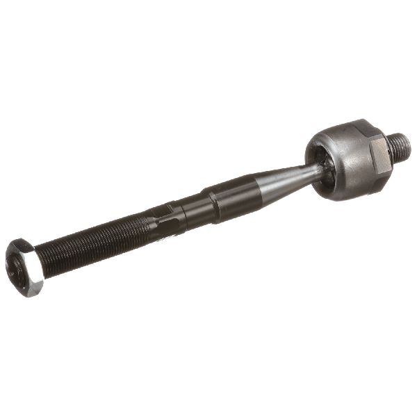 2011-2015 Dodge Durango Steering Tie Rod End - Inner (Delphi)
