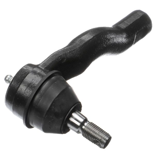 1982-1984 Mazda B2200 Steering Pitman Arm - Front (Delphi)