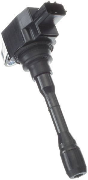 2019-2023 INFINITI QX50 Ignition Coil (Delphi)