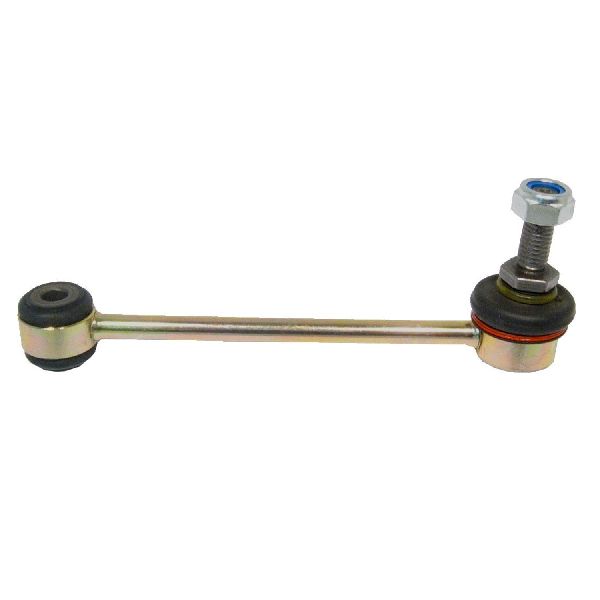 2005-2007 Smart Fortwo Suspension Stabilizer Bar Link - Rear (Delphi)