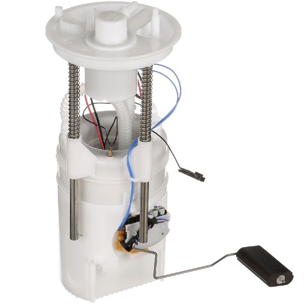 2015-2019 BMW X6 Fuel Pump Module Assembly (Delphi)