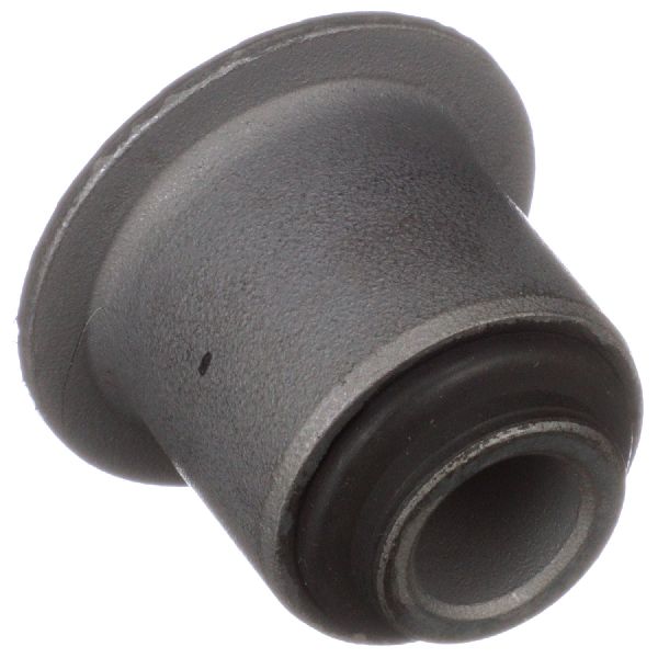 1996-2000 Chrysler Sebring Suspension Control Arm Bushing - Rear Upper (Delphi)
