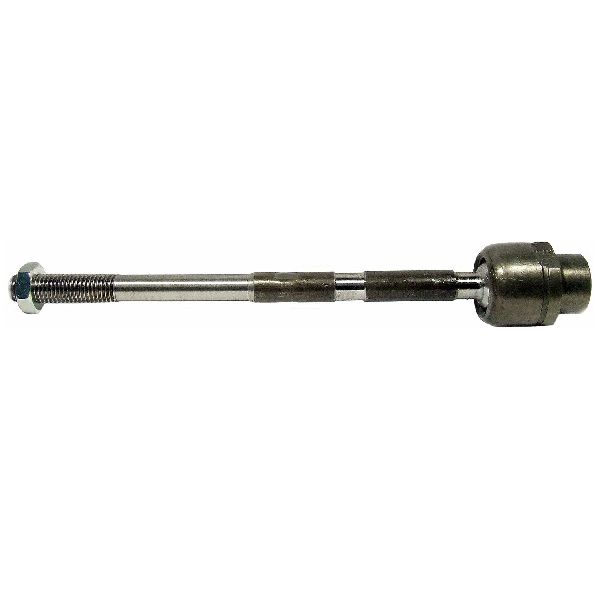 1979-1993 Saab 900 Steering Tie Rod End - Inner (Delphi)