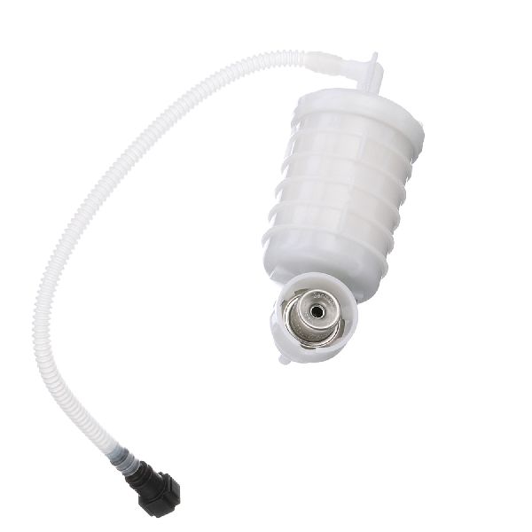 2007-2010 BMW X3 Fuel Transfer Unit (Delphi)