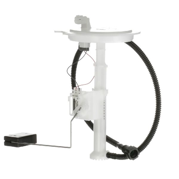 2015-2022 Nissan Murano Fuel Transfer Unit - Right (Delphi)