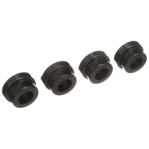1985-1997 Ford F-350 Suspension Track Bar Bushing - Front (Delphi)