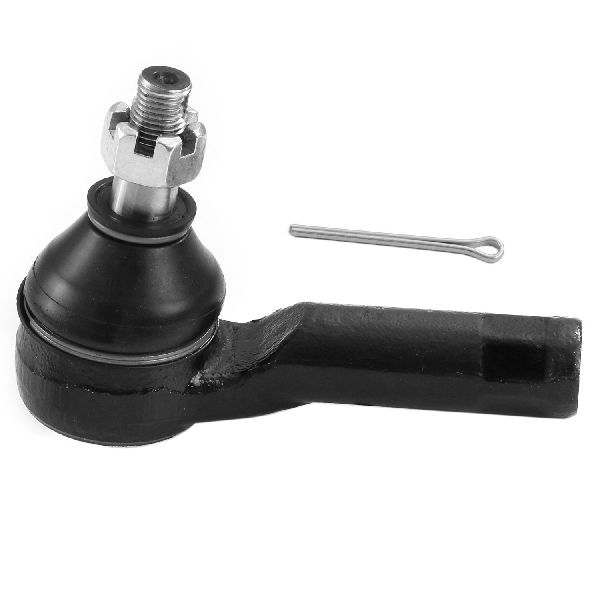 2000-2006 Mazda MPV Steering Tie Rod End - Outer (Delphi)