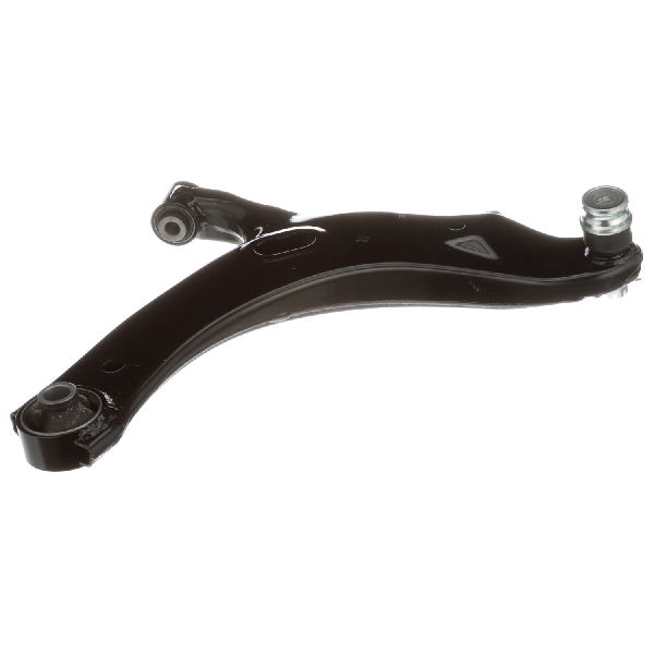 2013-2014 Subaru WRX Suspension Control Arm and Ball Joint Assembly - Front Right Lower (Delphi)
