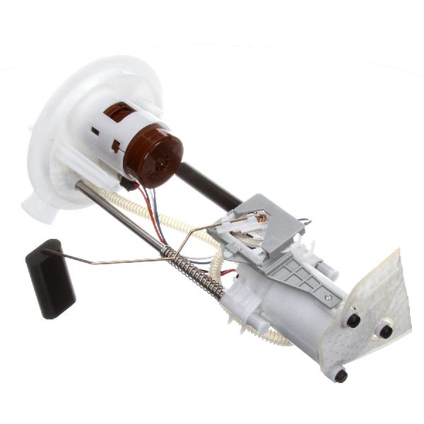 2006-2008 Ford F-150 Fuel Pump Module Assembly (Delphi)