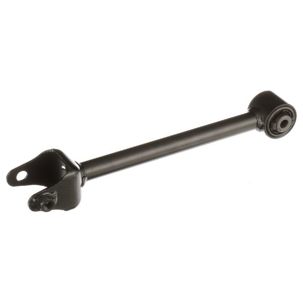 2013-2016 Mazda CX-5 Suspension Control Arm - Rear Lower Forward (Delphi)