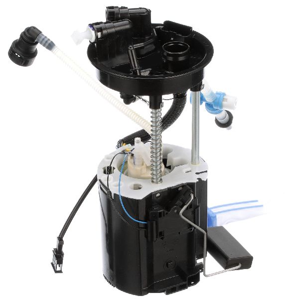 2015-2016 Volvo S80 Fuel Pump Module Assembly (Delphi)