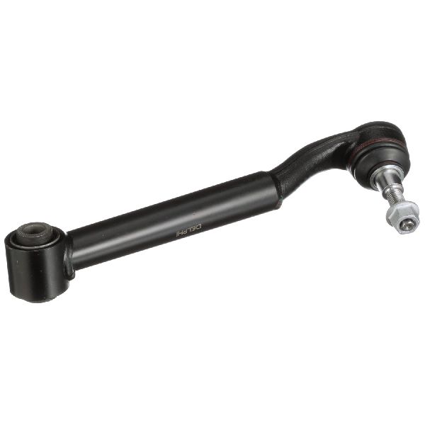 2015-2022 Ford Mustang Suspension Control Arm and Ball Joint Assembly - Front Left Lower Rearward (Delphi)