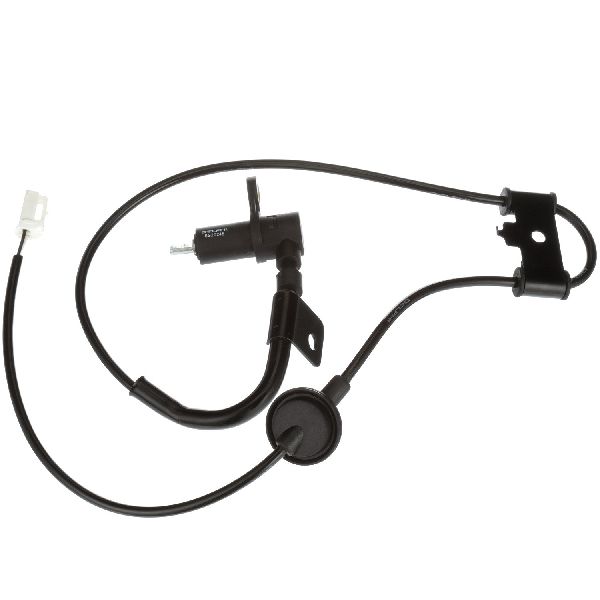 2001-2006 Hyundai Elantra ABS Wheel Speed Sensor - Rear Right (Delphi)