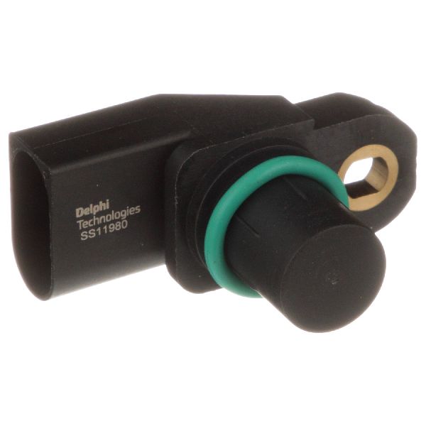 2008-2013 BMW M3 Engine Camshaft Position Sensor (Delphi)