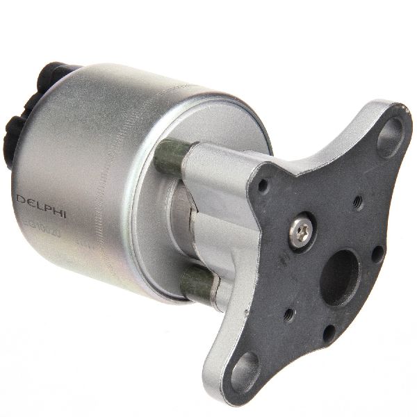 1996-1998 Chevrolet Cavalier Exhaust Gas Recirculation (EGR) Valve (Delphi)