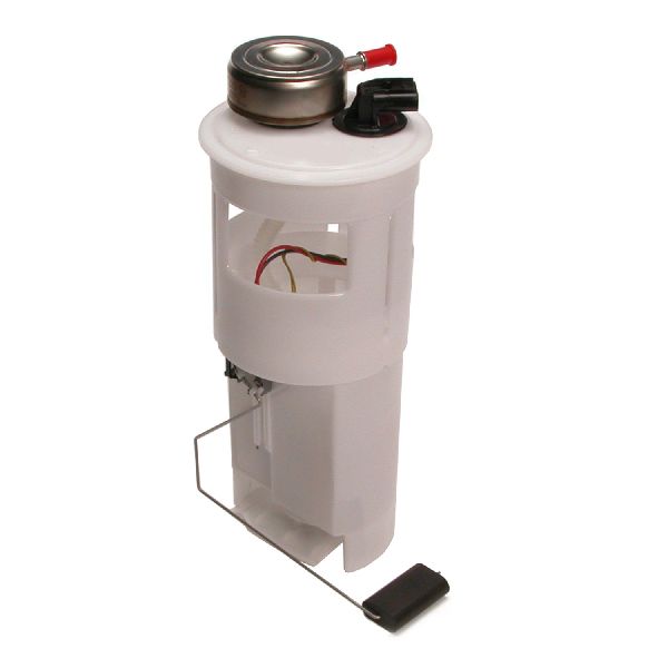 1998 Dodge B1500 Fuel Pump Module Assembly (Delphi)