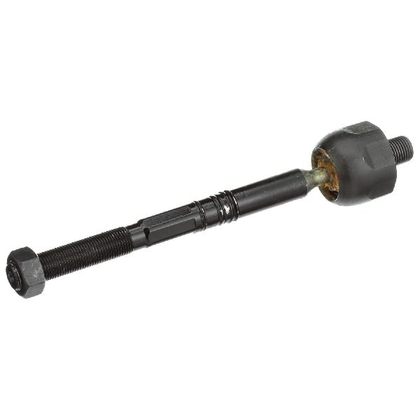 2013-2019 Cadillac ATS Steering Tie Rod End - Inner (Delphi)