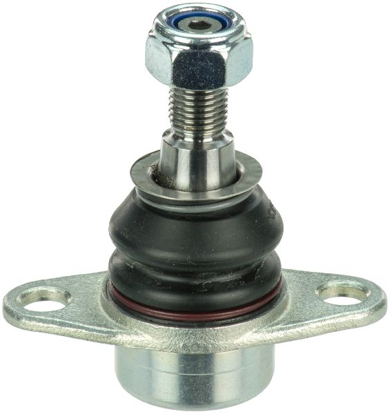 2013-2016 Mini Cooper Paceman Suspension Ball Joint - Front Lower Outer (Delphi)