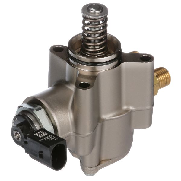 2009-2012 Audi S5 Direct Injection High Pressure Fuel Pump - Left (Delphi)