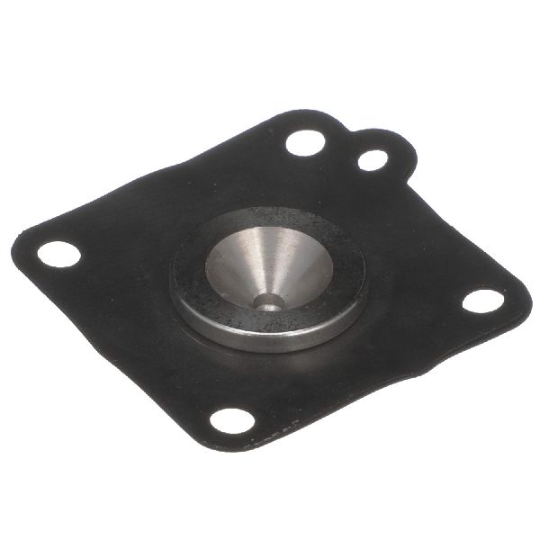 1986 Mercury Sable Fuel Injection Pressure Regulator (Delphi)