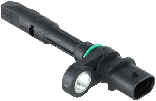 2019-2022 Mercedes-Benz A220 ABS Wheel Speed Sensor - Front (Delphi)