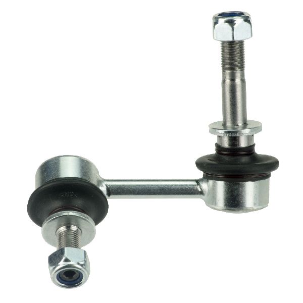 2006-2007 Lexus GS430 Suspension Stabilizer Bar Link - Front Left (Delphi)
