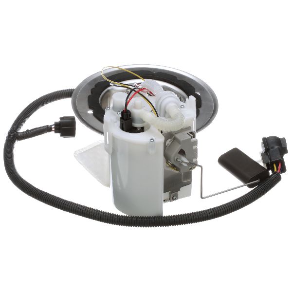 1999-2000 Ford Mustang Fuel Pump Module Assembly (Delphi)