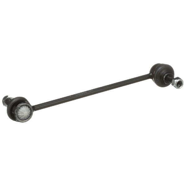1988-1991 BMW M3 Suspension Stabilizer Bar Link - Front (Delphi)