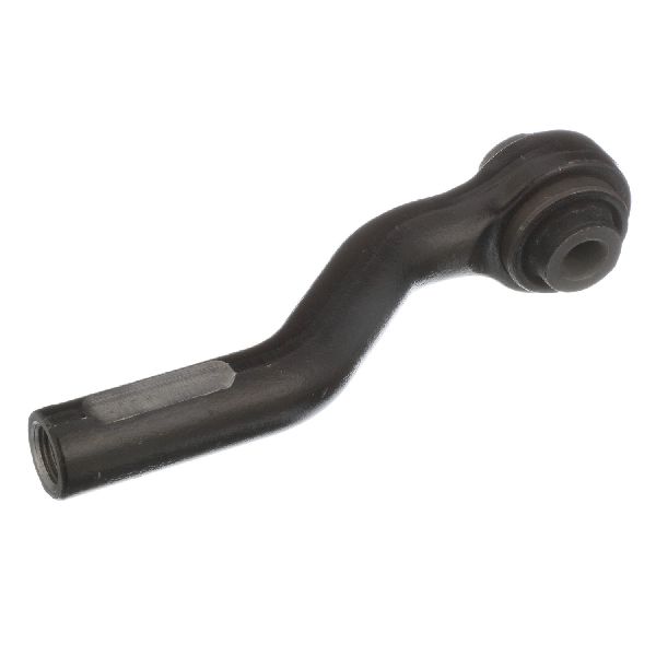 2001-2005 Pontiac Aztek Steering Tie Rod End - Rear Outer (Delphi)
