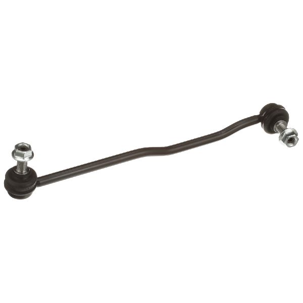 2015-2019 Subaru Legacy Suspension Stabilizer Bar Link - Front Right (Delphi)