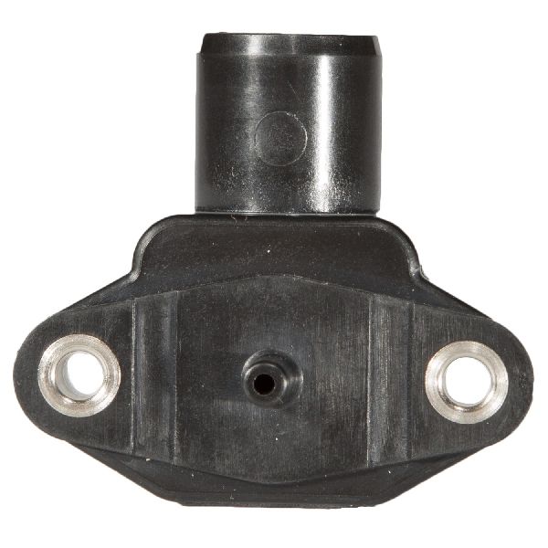 1995-1999 Honda Odyssey Manifold Absolute Pressure Sensor (Delphi)