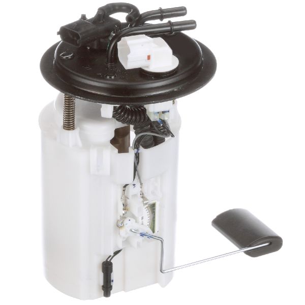 2004-2005 Kia Sedona Fuel Pump Module Assembly (Delphi)