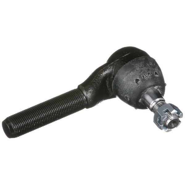 1975-1980 Ford Granada Steering Tie Rod End - Outer (Delphi)