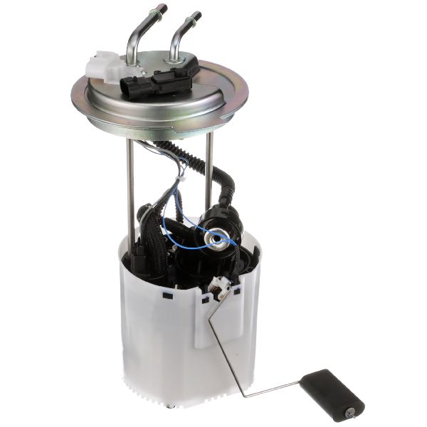 2005-2007 GMC Yukon Fuel Pump Module Assembly (Delphi)