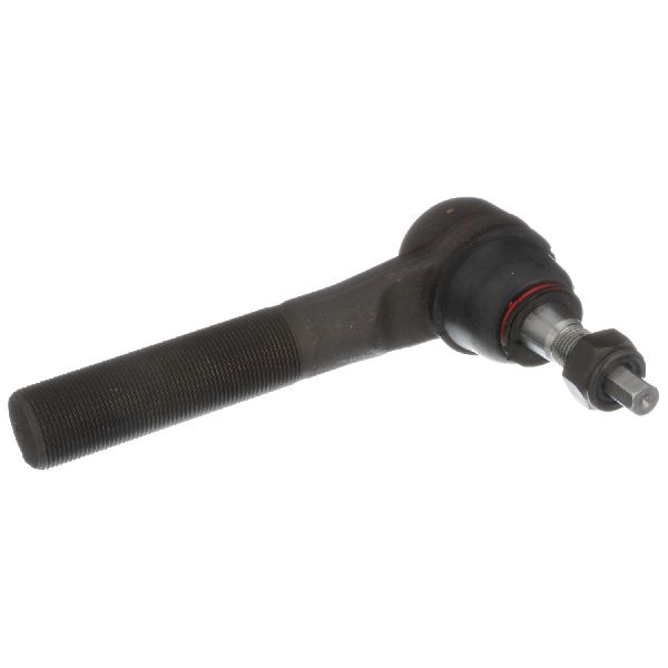 2006-2008 Dodge Ram 1500 Steering Tie Rod End - Left Outer (Delphi)