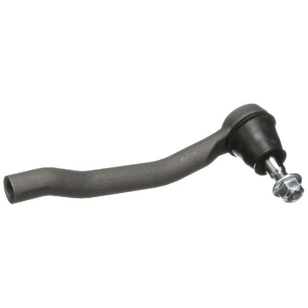 2016-2019 Nissan Maxima Steering Tie Rod End - Right Outer (Delphi)