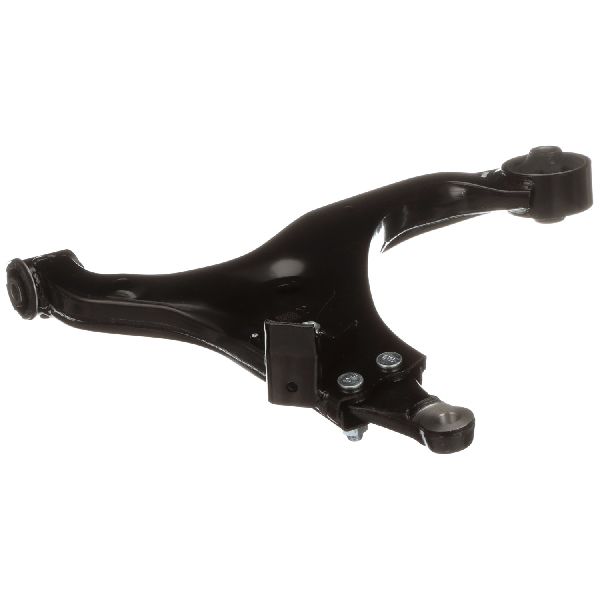 2006-2010 Kia Optima Suspension Control Arm - Front Right Lower (Delphi)