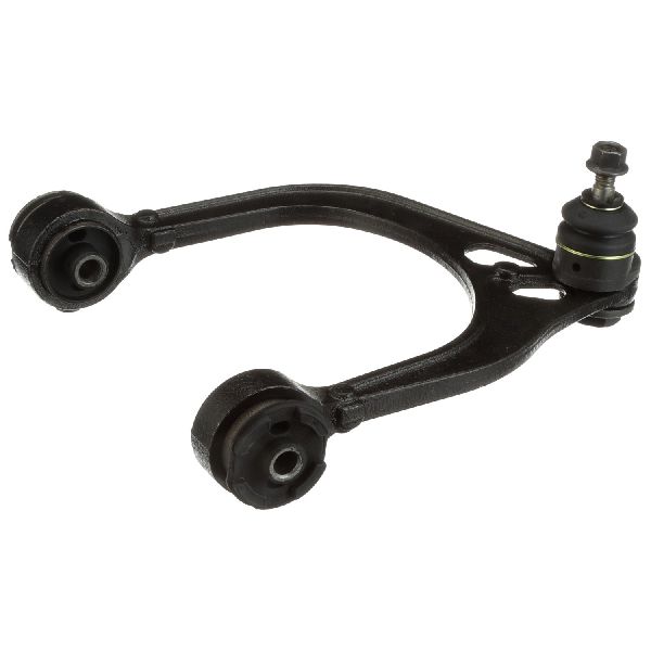 2005-2008 Chrysler 300 Suspension Control Arm and Ball Joint Assembly - Front Left Upper (Delphi)