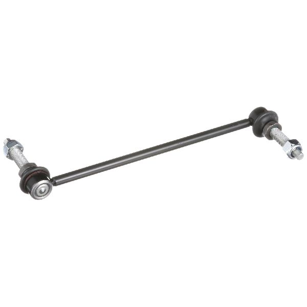 2005-2014 Ford Mustang Suspension Stabilizer Bar Link - Front (Delphi)