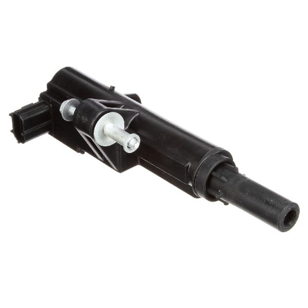 2011-2013 Ram 1500 Ignition Coil (Delphi)
