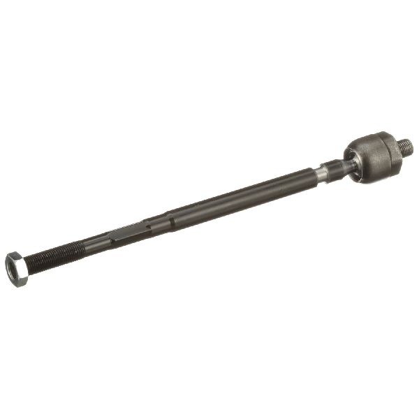 1989-1992 Geo Prizm Steering Tie Rod End - Inner (Delphi)