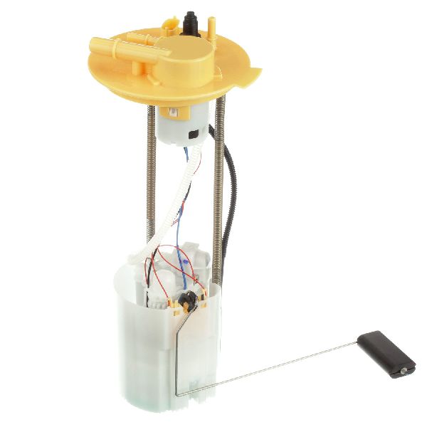 2014-2021 Ram ProMaster 1500 Fuel Pump Module Assembly (Delphi)